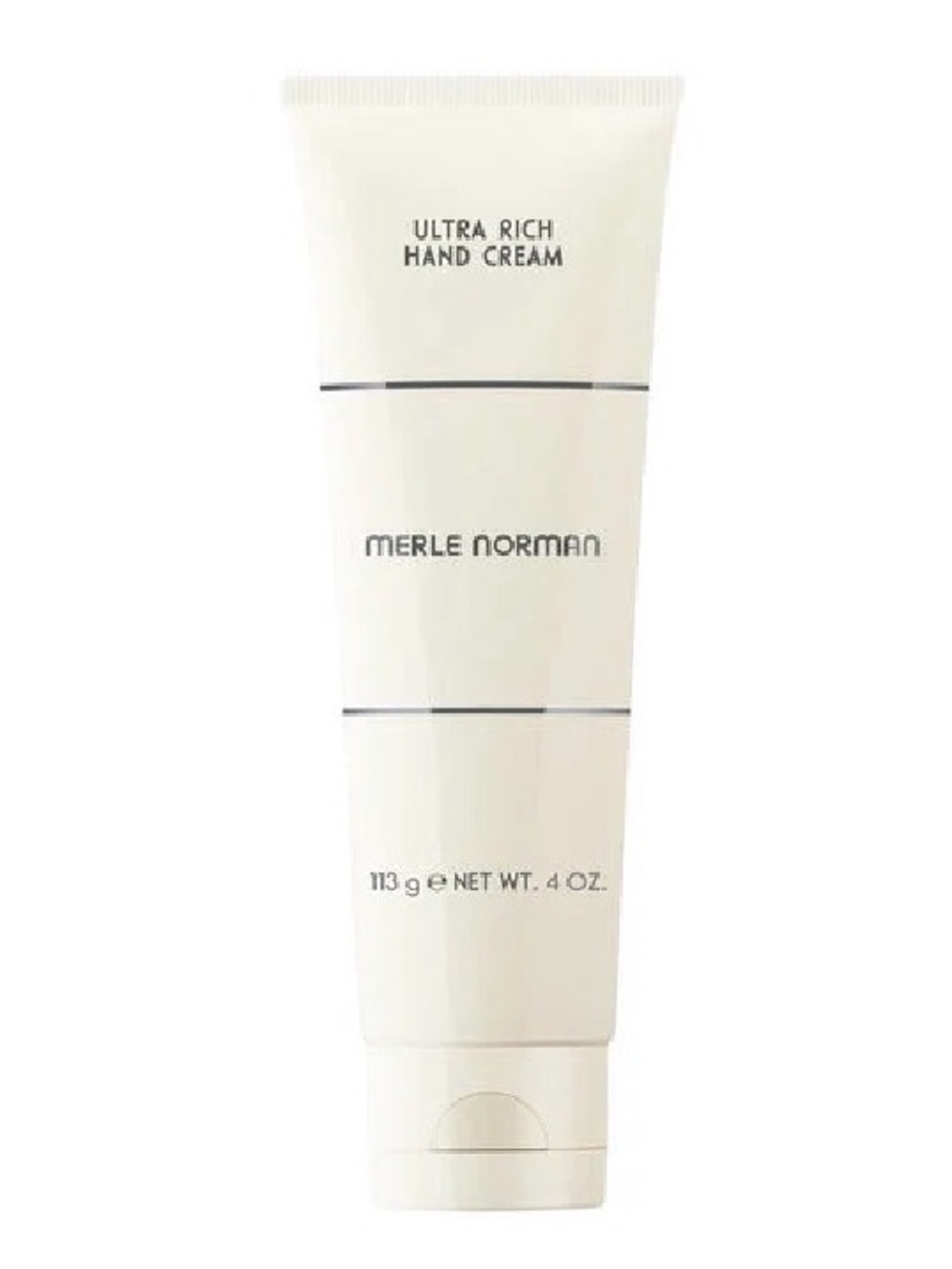 Merle Norman Ultra Rich Hand Cream